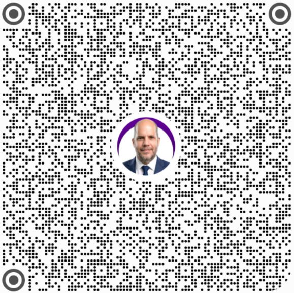 Luciano Santesso_qrcode_edited.jpg