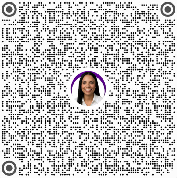 Bruna Silva_qrcode_edited.jpg