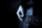 Guitar wallpaper 03.jpeg