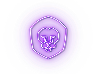 C.png