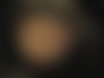 şiir ve çocuk: 8 ekim 2025