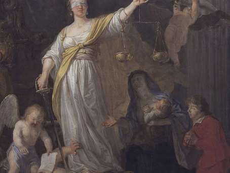 hukuk kadın: 15 ocak