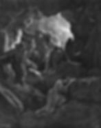 Gustave Doré (1863)