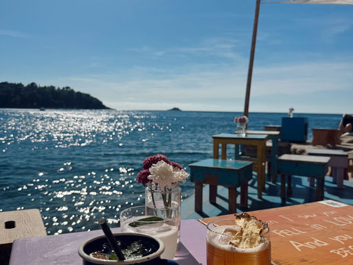 48 Hours in Rovinj, Croatia