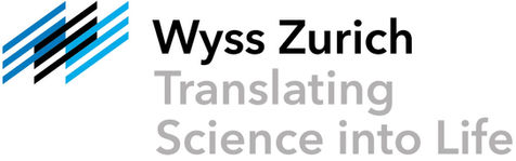 Wyss_Logo_bk.jpeg