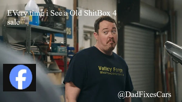 shitbox.jpg