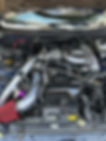 engine bay pic.jpg