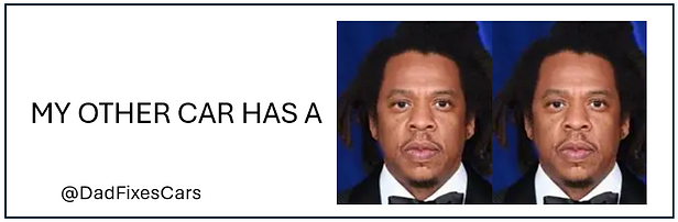 2jayz.png