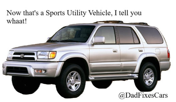 4Runner Tell you whaat.jpg