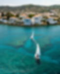 download (2).png