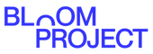 bloom_logo_decalee_bleu.png