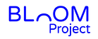 BLOOM-logo-2526---version-digitale-logo-bloom-oo-arrondi.png