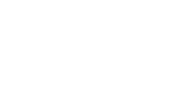 bloom_logo_picto_blanc.png