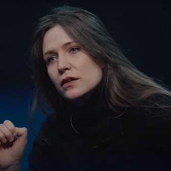 Héloïse Ravet.png