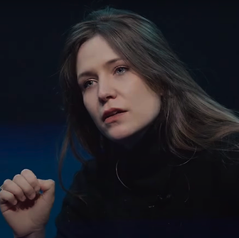 Héloïse Ravet.png