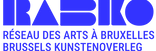 rabkoe.png