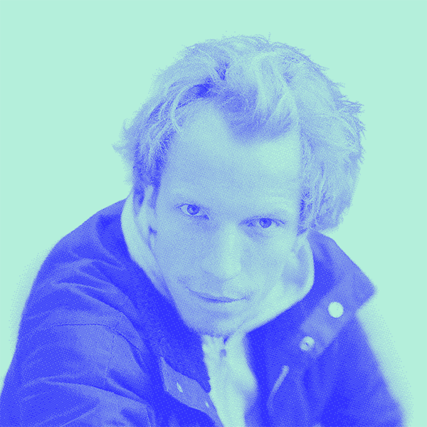 ALEXIS JULÉMONT