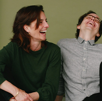 Aurélio&Sophie-2-©Lou-Verschurenvsite.jpg