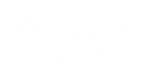 NWDLS.png