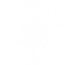 Congress.png