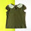 Miniatura: Blusa Ciccy Verde
