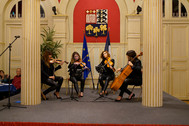 image00009.jpeg