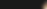 Untitled-8.png