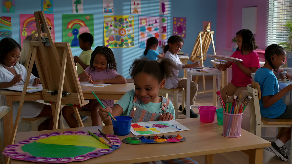 0_Children_Painting_3840x2160.mp4