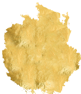 80-800454_freetoedit-ftestickers-gold-golden-watercolor-splash-gold-watercolor-removebg-preview.png