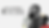 Landing Page.png