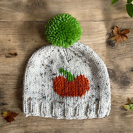 pumpkin patch hat 1.JPEG