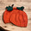 Thumbnail: The Pumpkin Hat