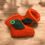 Thumbnail: The Pumpkin Booties