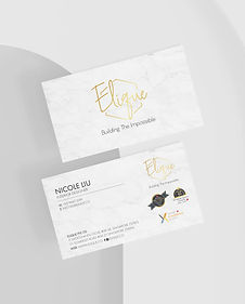 Elique Namecard.jpg