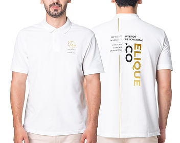 Shirt mockup.jpg