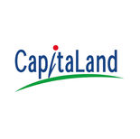 Client-CapitalLand.jpg
