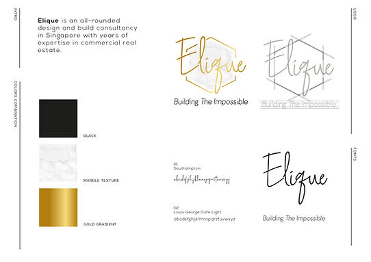Elique Brand guide_2-01.jpg