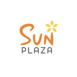 Client-Sunplaza.jpg