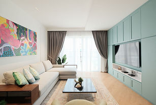 Living Room.jpg