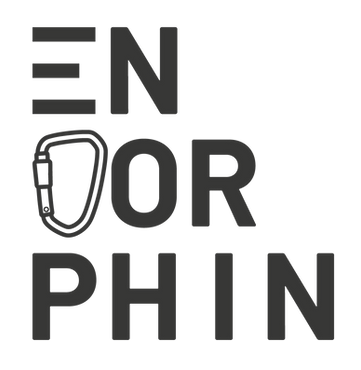 Endorphin Logo-01.png