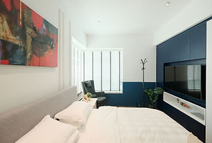 Master Bedroom.jpg