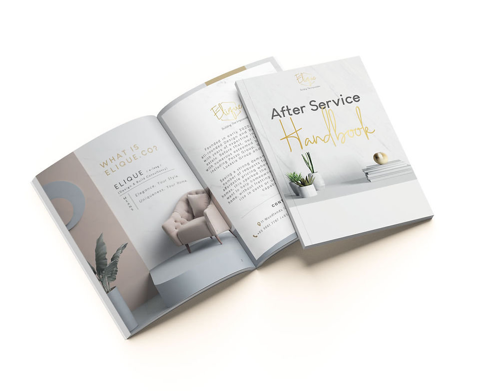Booklet copy.jpg