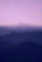 green trees on mountain during daytime_edited.jpg