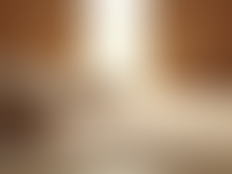 Exploring the Power of Holistic Healing