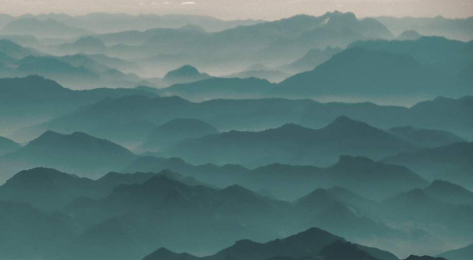 Defining Mountains for women in perimenopause, who are neurodivergent, and who need suppor