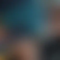 Where Does API Integration Sit in an Evolving Digital Landscape?