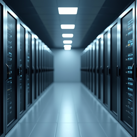 Exploring the Landscape of API Orchestration Tools and Their Impact on Modern Development