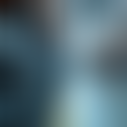 Exploring the Impact of AI on Future Supply Chain Trends