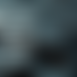 Transforming Connections: Embracing a Holistic Ecosystem for Seamless Integration