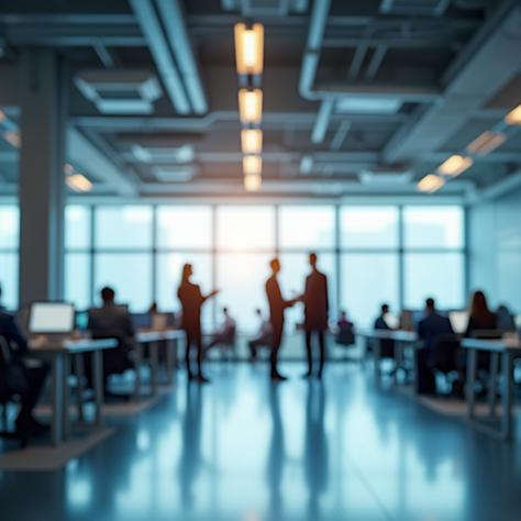 Unlocking Success: What is ERP and How It Transforms Your Business Dynamics